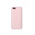 Full Body Housing For Blu Grand Mini Rose Gold - Maxbhi Com