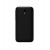 Full Body Housing For Blu Studio G Mini Black - Maxbhi.com