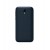 Full Body Housing For Blu Studio G Mini Blue - Maxbhi.com