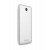 Full Body Housing For Blu Studio G Mini White - Maxbhi.com
