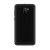 Full Body Housing For Blu Studio Pro Black - Maxbhi.com
