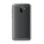 Full Body Housing For Blu Studio Pro Grey - Maxbhi.com