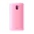 Full Body Housing For Blu Studio Pro Rose Gold - Maxbhi.com