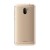 Full Body Housing For Blu Studio Pro White - Maxbhi.com