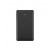 Full Body Housing For Blu Touchbook M7 Pro Black - Maxbhi.com