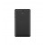 Full Body Housing For Blu Touchbook M7 Pro Black - Maxbhi.com