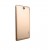 Full Body Housing For Blu Touchbook M7 Pro White - Maxbhi.com