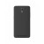 Full Body Housing For Coolpad Nx1 White - Maxbhi Com