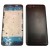 Full Body Housing For Gionee S10c Black - Maxbhi Com
