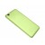Full Body Housing For Gionee S10c Green - Maxbhi.com