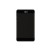 Full Body Housing For Icemobile G8 Lte Black - Maxbhi.com
