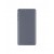 Full Body Housing For Plum Phantom Black - Maxbhi Com