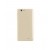 Full Body Housing For Plum Phantom Gold - Maxbhi Com