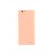 Full Body Housing For Plum Phantom Rose Gold - Maxbhi Com