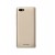 Full Body Housing For Qmobile M350 Pro White - Maxbhi.com