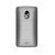 Full Body Housing For Verykool S4009 Crystal Black - Maxbhi.com