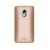 Full Body Housing For Verykool S4009 Crystal Gold - Maxbhi.com