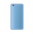 Full Body Housing For Verykool S5034 Spear Jr. Blue - Maxbhi.com