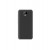 Full Body Housing For Verykool S5526 Alpha White - Maxbhi.com