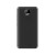 Full Body Housing For Verykool S5527 Alpha Pro Black - Maxbhi.com