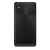 Full Body Housing For Verykool S5528 Cosmo Black - Maxbhi.com