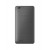 Full Body Housing For Verykool S6005x Cyprus Pro Black - Maxbhi.com
