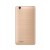 Full Body Housing For Verykool S6005x Cyprus Pro White - Maxbhi.com