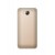 Full Body Housing For Verykool Sl5565 Rocket Gold - Maxbhi.com