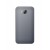 Full Body Housing For Verykool Sl5565 Rocket Grey - Maxbhi.com