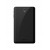 Full Body Housing For Verykool T7445 Black - Maxbhi Com