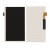 Lcd Screen For Blu Touchbook M7 Pro Replacement Display By - Maxbhi Com