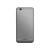 Full Body Housing For Allview P6 Energy Mini Black - Maxbhi Com