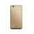 Full Body Housing For Allview P6 Energy Mini White - Maxbhi.com