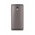 Full Body Housing For Allview P9 Energy Lite 2017 Gold - Maxbhi.com