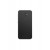 Full Body Housing For Allview X4 Soul Black - Maxbhi.com