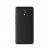 Full Body Housing For Allview X4 Soul Style Black - Maxbhi.com