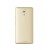 Full Body Housing For Allview X4 Soul Style Gold - Maxbhi.com