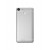 Full Body Housing For Archos 50b Cobalt Black - Maxbhi.com