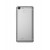 Full Body Housing For Archos 55b Cobalt Black - Maxbhi.com