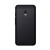 Full Body Housing For Blu Dash L3 Black - Maxbhi Com