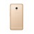 Full Body Housing For Blu Dash L3 Gold - Maxbhi.com