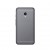 Full Body Housing For Blu Dash L3 Grey - Maxbhi Com