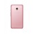 Full Body Housing For Blu Dash L3 Rose Gold - Maxbhi Com