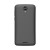Full Body Housing For Blu Studio J5 Black - Maxbhi.com