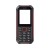 Full Body Housing For Blu Tank Xtreme 2 4 Red - Maxbhi Com