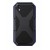 Full Body Housing For Blu Tank Xtreme 4.0 White - Maxbhi.com