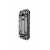 Full Body Housing For Blu Tank Xtreme 5.0 White - Maxbhi.com