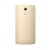 Full Body Housing For Maxwest Nitro 55 Lte Blue - Maxbhi.com