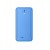 Full Body Housing For Maxwest Nitro 5m Blue - Maxbhi.com