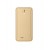 Full Body Housing For Maxwest Nitro 5m Gold - Maxbhi.com